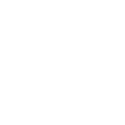 Šnekučių kaimas